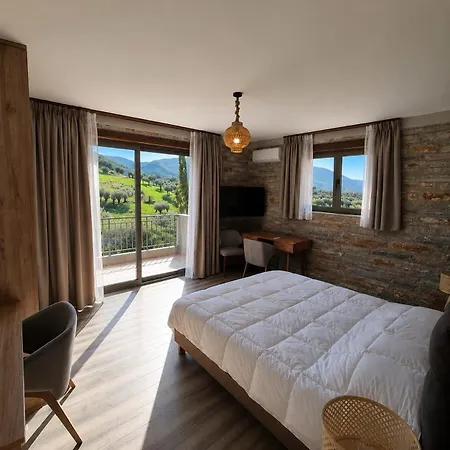 Villa The House Of Gaga *